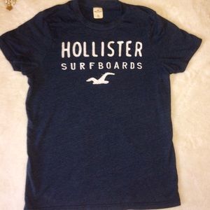 Hollister Shirts - Hollister Shirt Hollister Shirts - Hollister Shirt